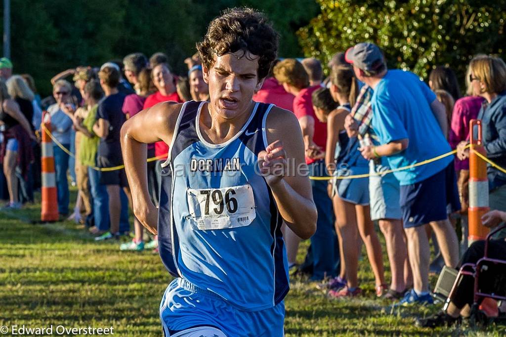 XC Boys (226 of 289).jpg